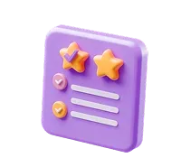 Проверьте подключение в&nbsp;село Зобово (Оренбургская область)